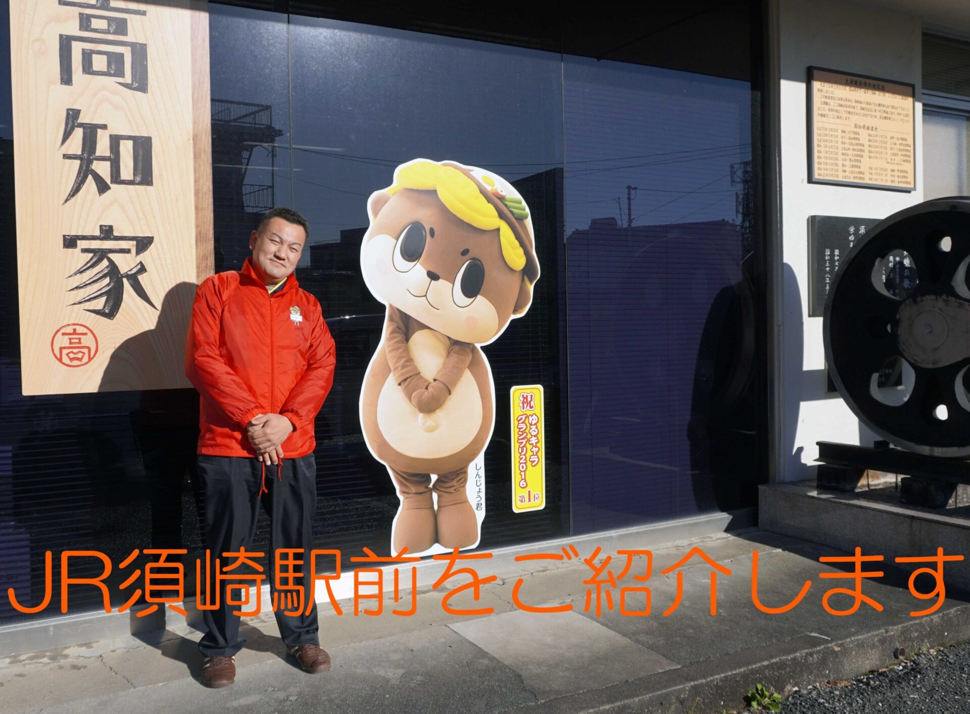 4266de43bb318b38340e05fffea279